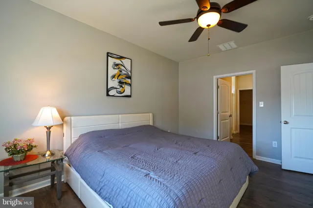 $449,900 | 29845 Sandstone Drive, Milton, DE 19968