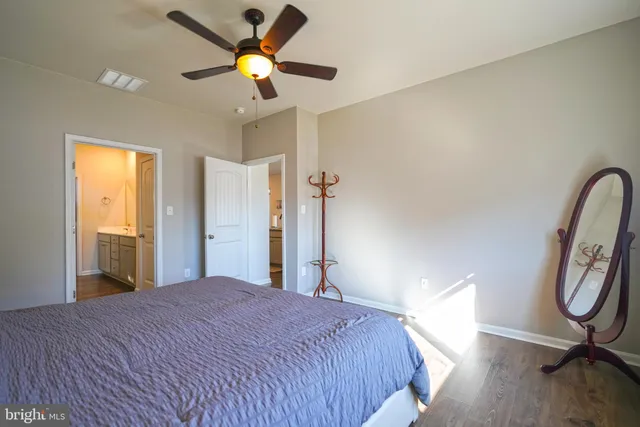 $449,900 | 29845 Sandstone Drive, Milton, DE 19968