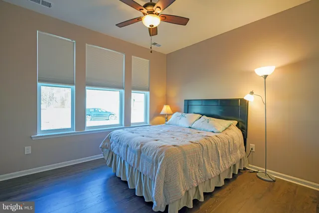 $449,900 | 29845 Sandstone Drive, Milton, DE 19968