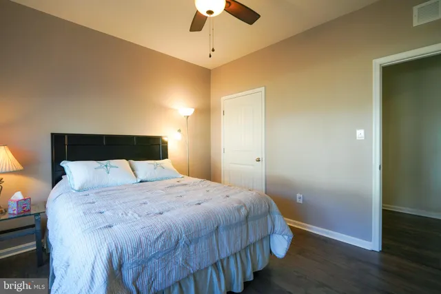 $449,900 | 29845 Sandstone Drive, Milton, DE 19968