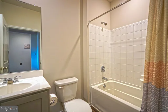 $449,900 | 29845 Sandstone Drive, Milton, DE 19968