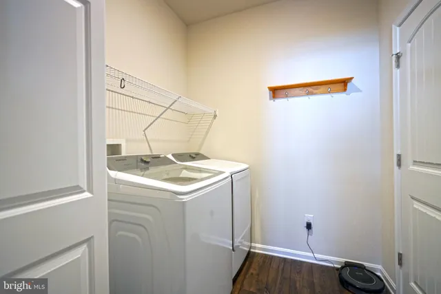 $449,900 | 29845 Sandstone Drive, Milton, DE 19968