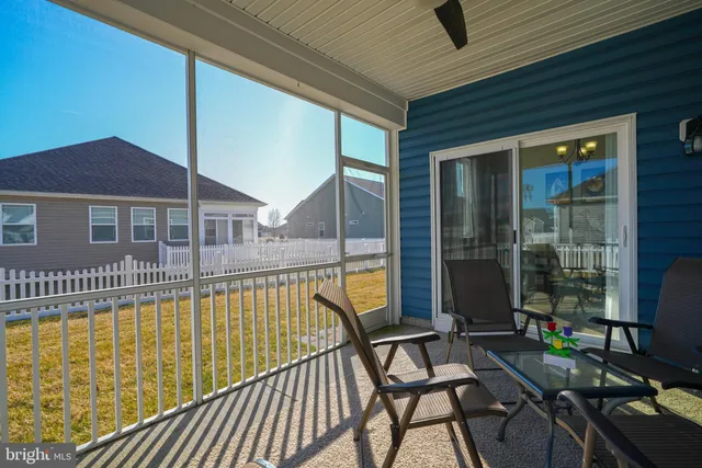 $449,900 | 29845 Sandstone Drive, Milton, DE 19968