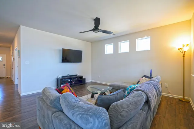 $449,900 | 29845 Sandstone Drive, Milton, DE 19968