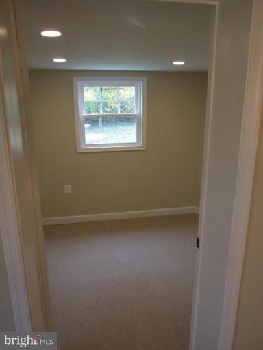11111 Bucknell Drive Silver Spring, MD 20902 - Photo 8 of 12 Den