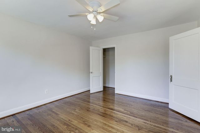 $220,000 | 4402 1st Place Northeast, Unit 24, Washington, DC 20011