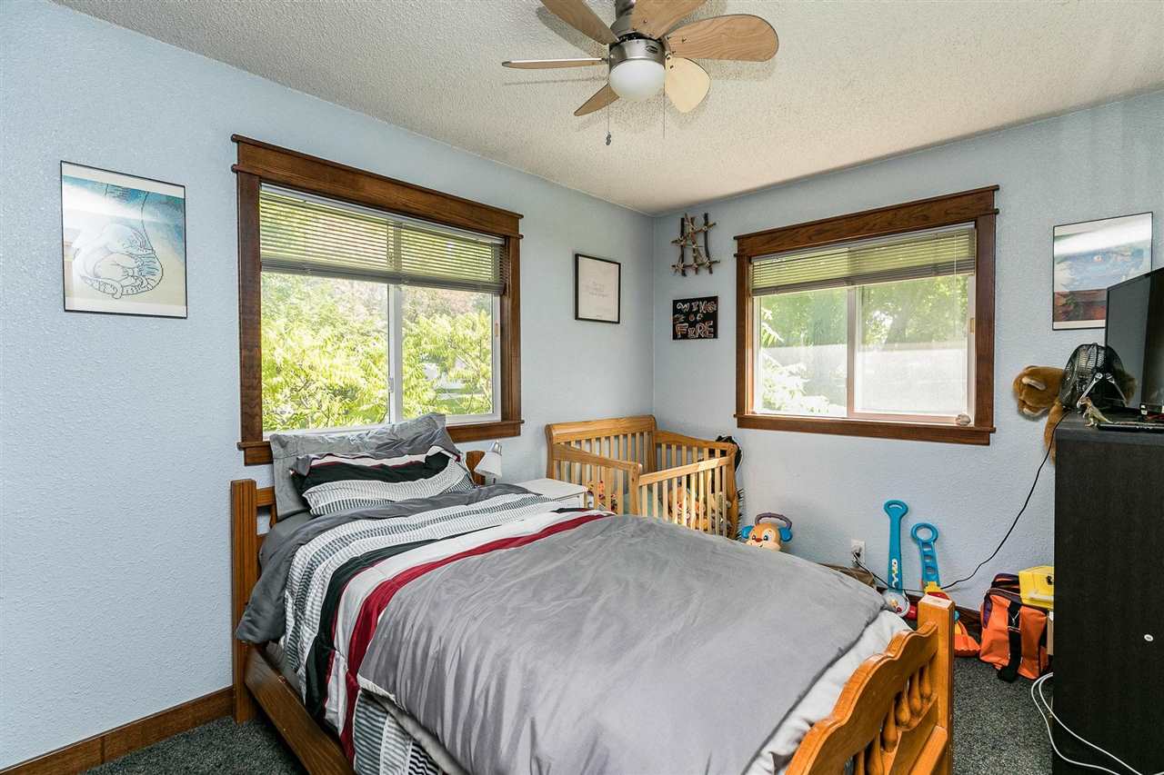 1009 East 1st Street Center Point, IA 52213 - Photo 14 of 28 Gallery Image 14