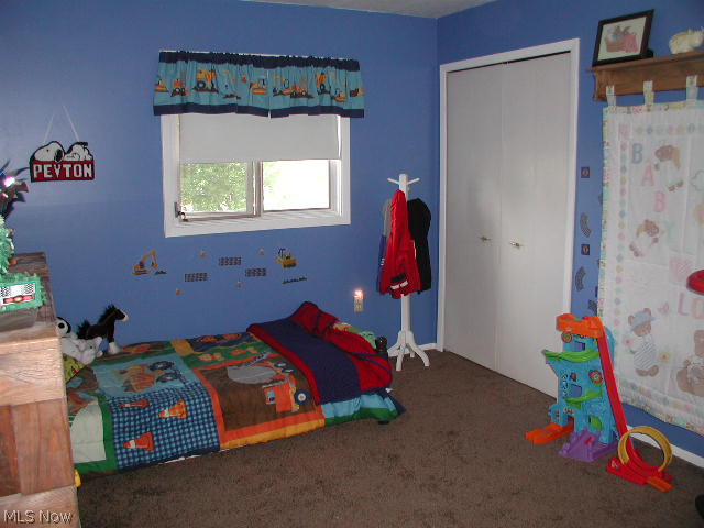 6460 Elmdale Road Cleveland, OH 44130 - Photo 9 of 25