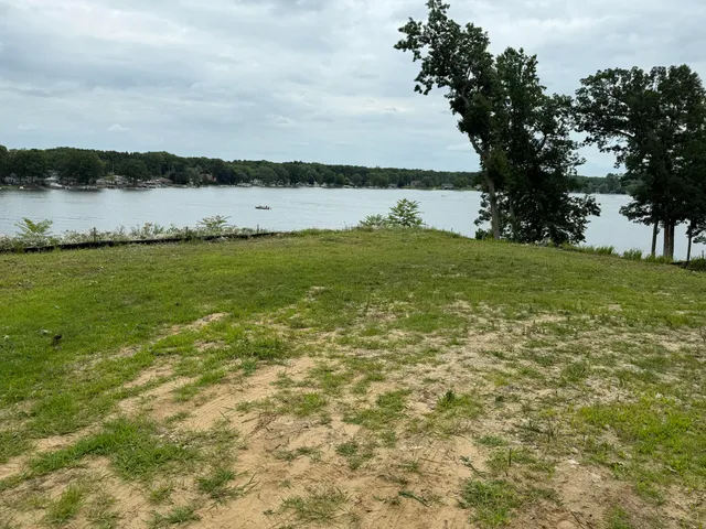 $259,900 | V/l V/l Parcel E Mack Island Road, Grass Lake, MI 49240