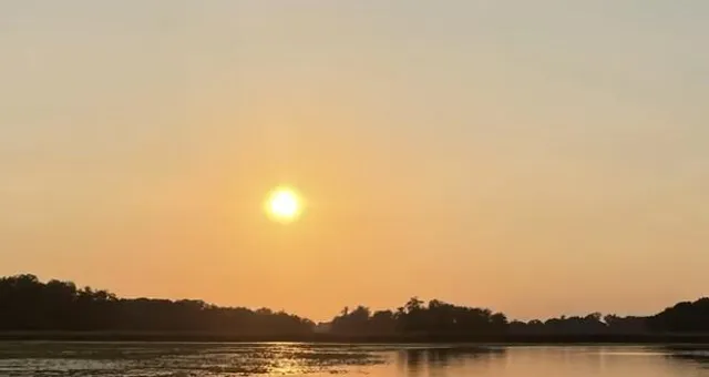 $259,900 | V/l V/l Parcel E Mack Island Road, Grass Lake, MI 49240