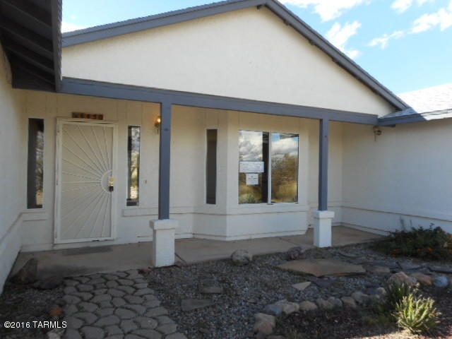6450 South Y Lightning Ranch Road Hereford, AZ 85615 - Photo 2 of 25 Gallery Image 2