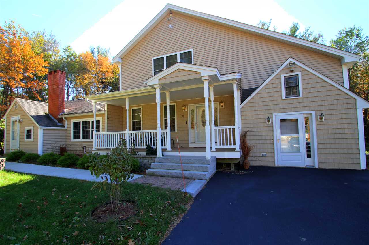 95 Tsienneto Road Derry, NH 03038 - Photo 2 of 40