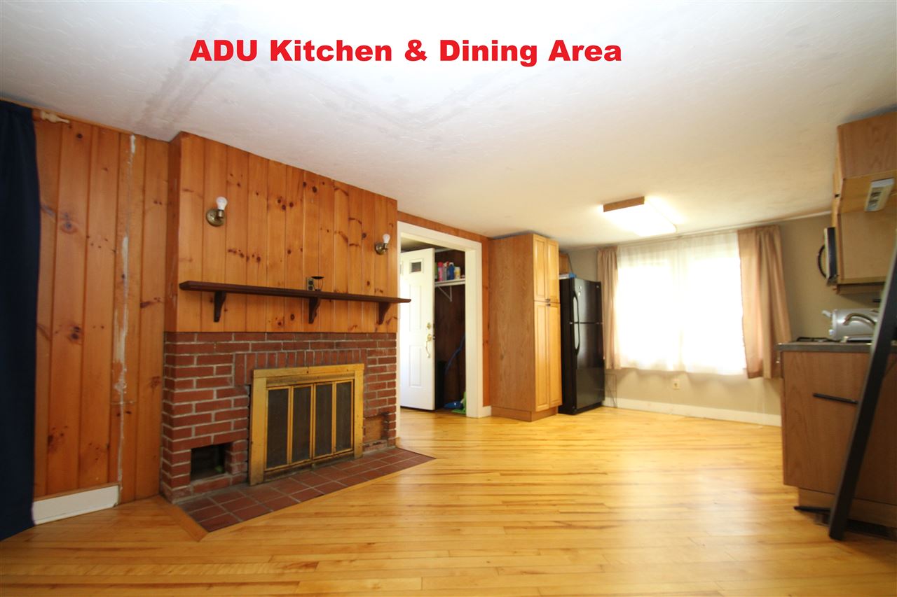 95 Tsienneto Road Derry, NH 03038 - Photo 29 of 40