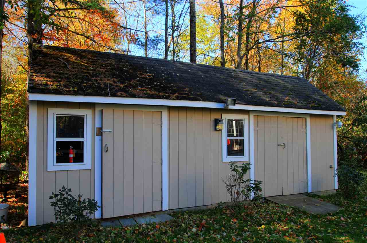 95 Tsienneto Road Derry, NH 03038 - Photo 39 of 40