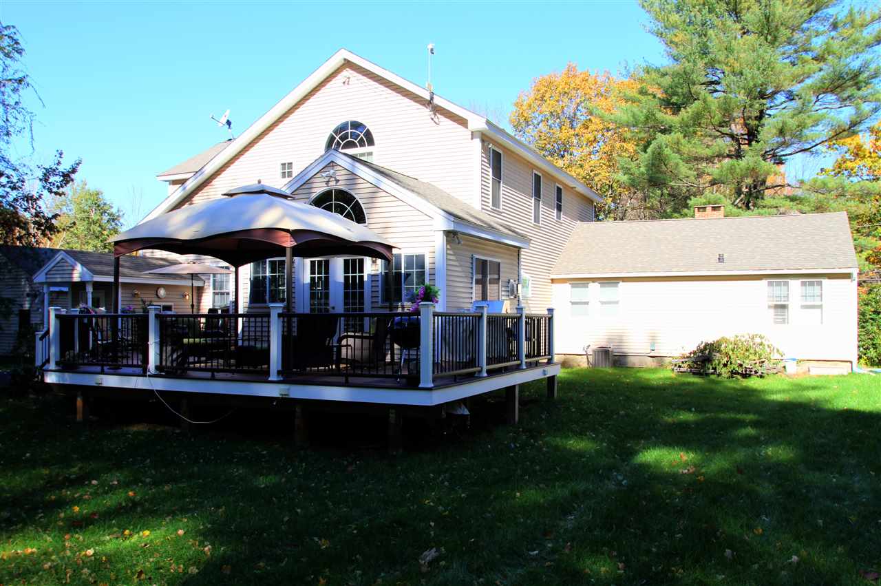 95 Tsienneto Road Derry, NH 03038 - Photo 40 of 40