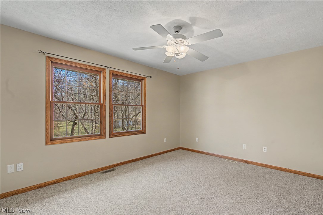 416 Babcock Road Beverly, OH 45715 - Photo 20 of 32