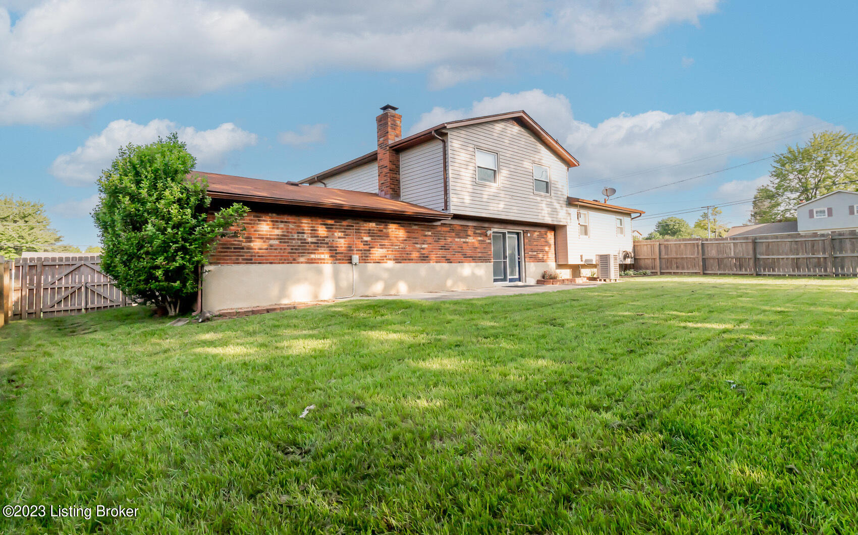 4501 Gaudet Road Louisville, KY 40299 - Photo 48 of 50 4501 Gaudet Rd (6)