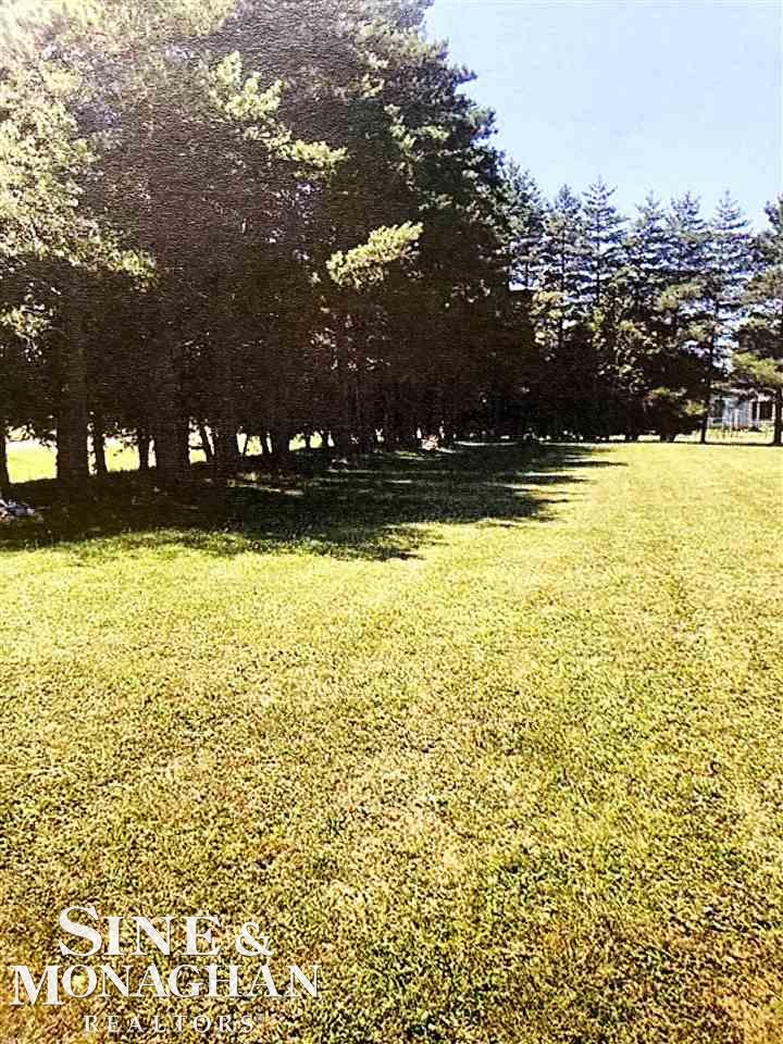 V/l Sheridan Line Road Lexington, MI 48450 - Photo 3 of 3