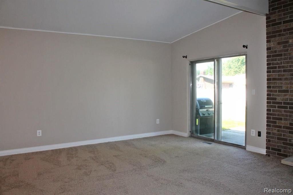 6094 Wedgewood Road Canton, MI 48187 - Photo 17 of 56