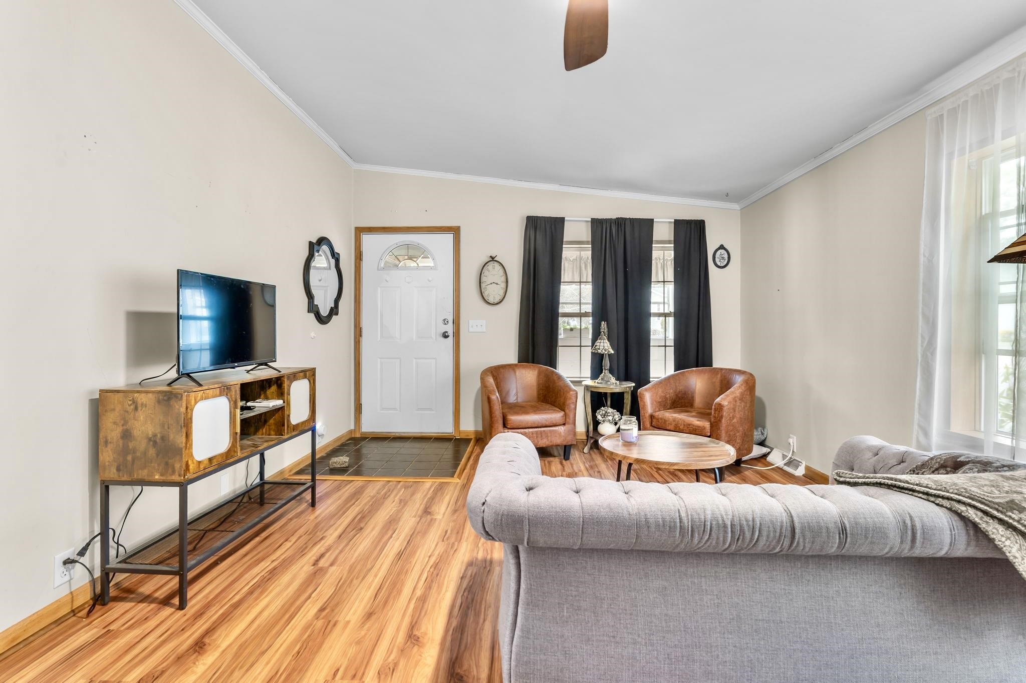 166 Eagle Drive Rochester, NH 03868 - Photo 11 of 35