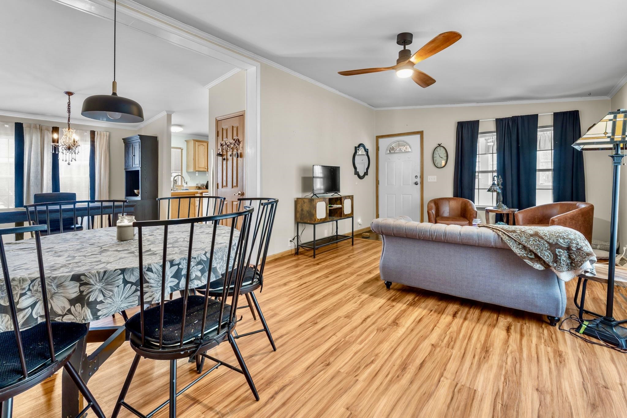 166 Eagle Drive Rochester, NH 03868 - Photo 12 of 35