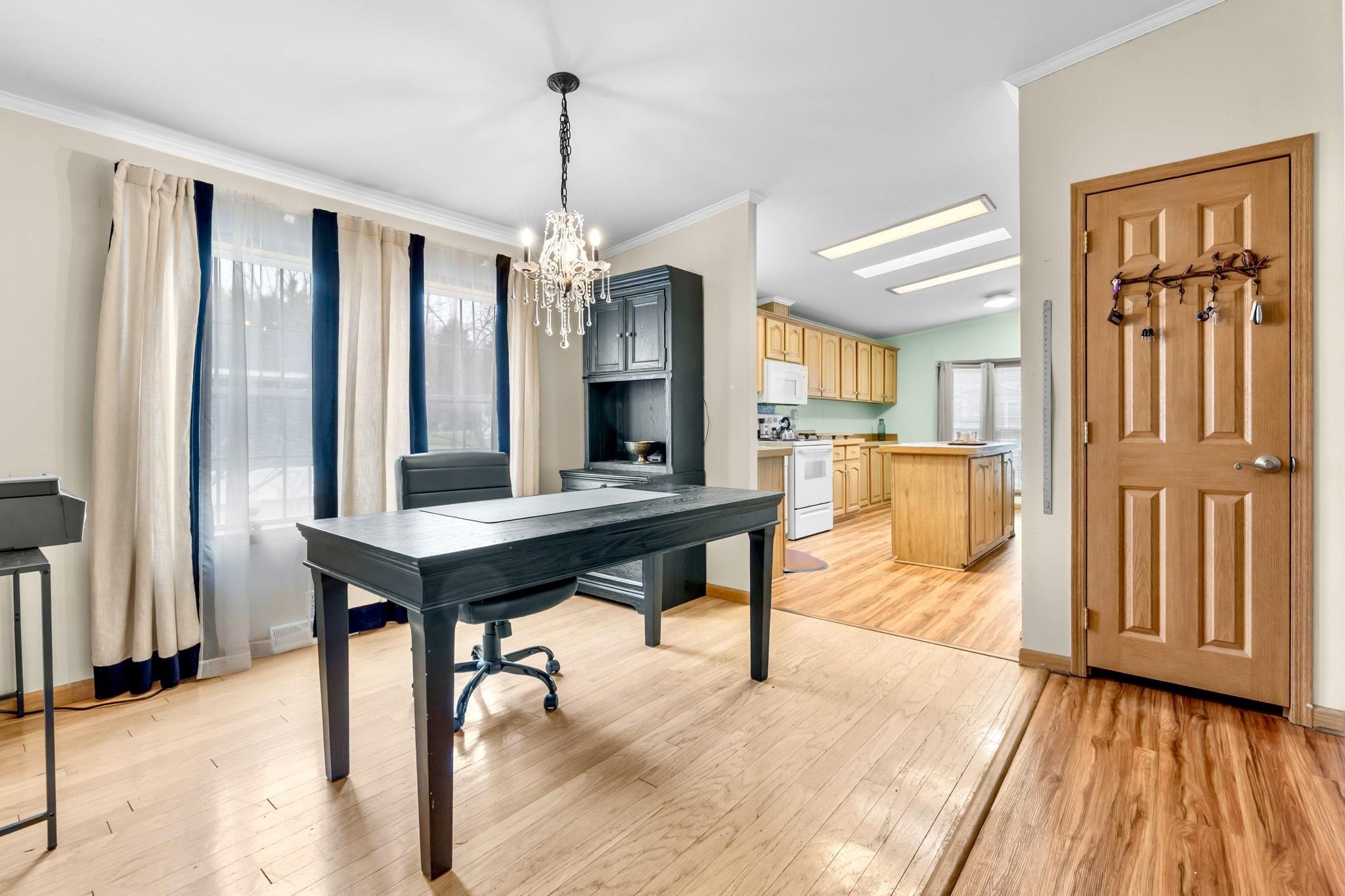 166 Eagle Drive Rochester, NH 03868 - Photo 13 of 35