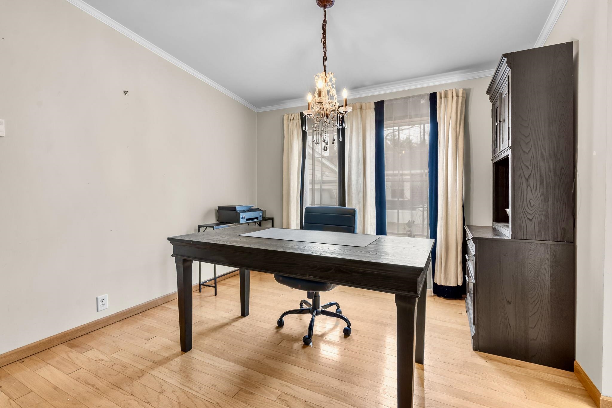 166 Eagle Drive Rochester, NH 03868 - Photo 14 of 35