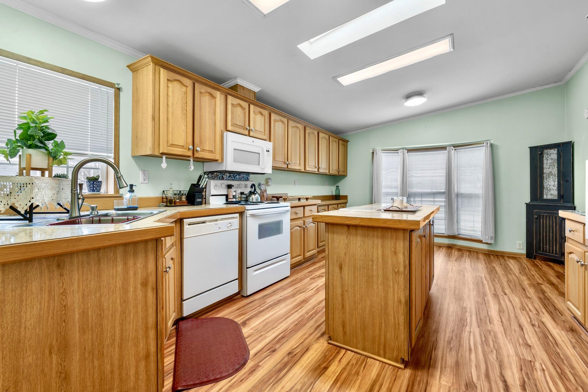 166 Eagle Drive Rochester, NH 03868 - Photo 16 of 35