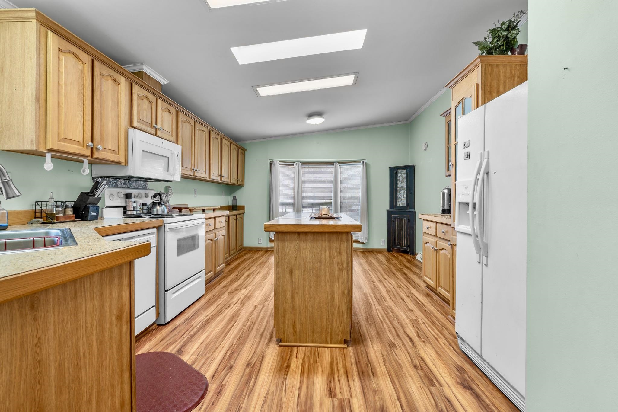 166 Eagle Drive Rochester, NH 03868 - Photo 17 of 35