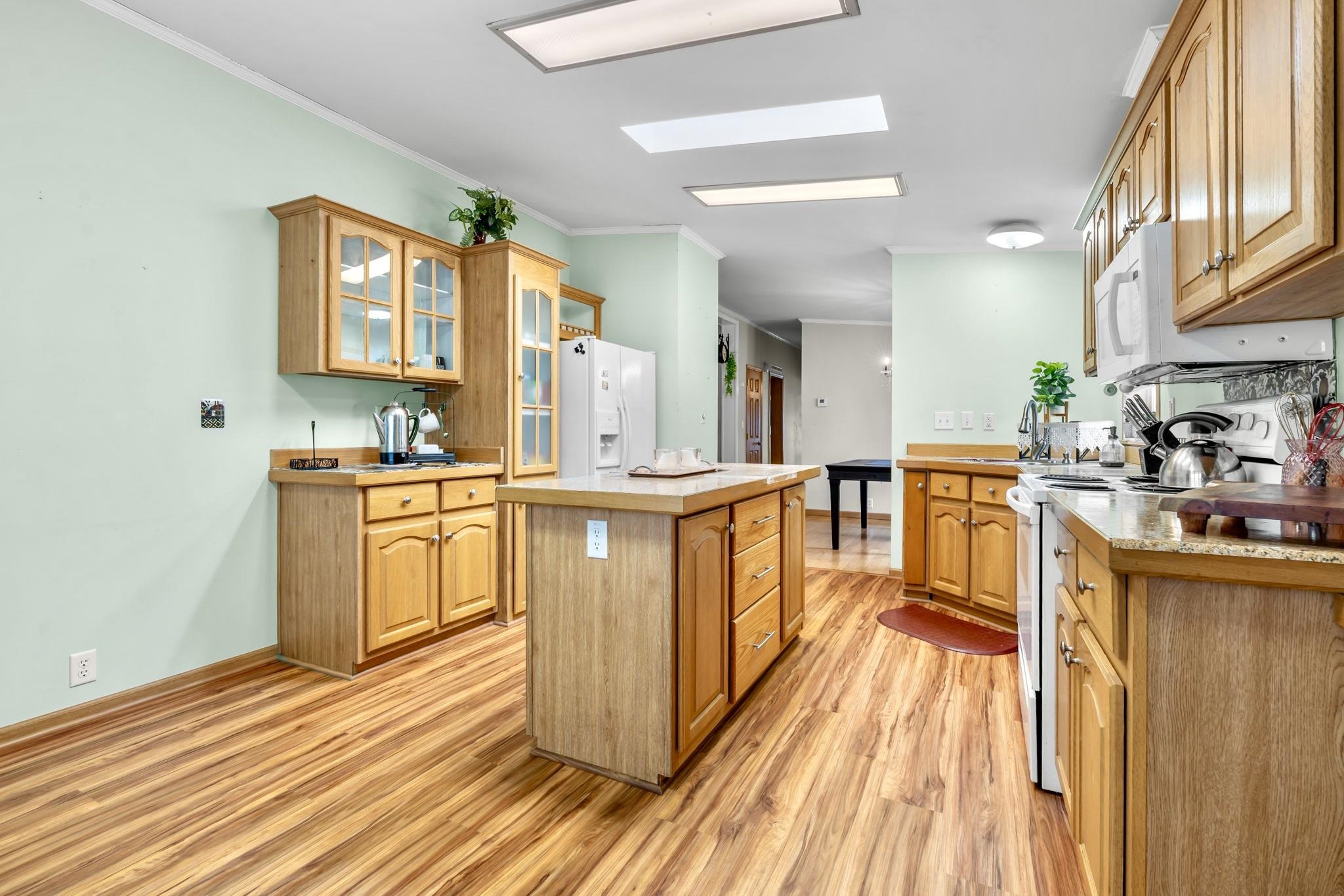 166 Eagle Drive Rochester, NH 03868 - Photo 19 of 35