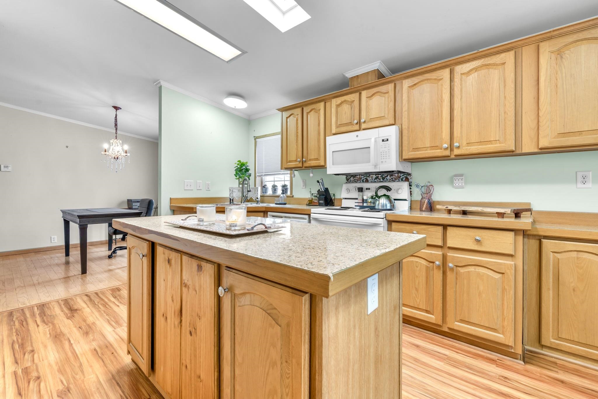 166 Eagle Drive Rochester, NH 03868 - Photo 21 of 35