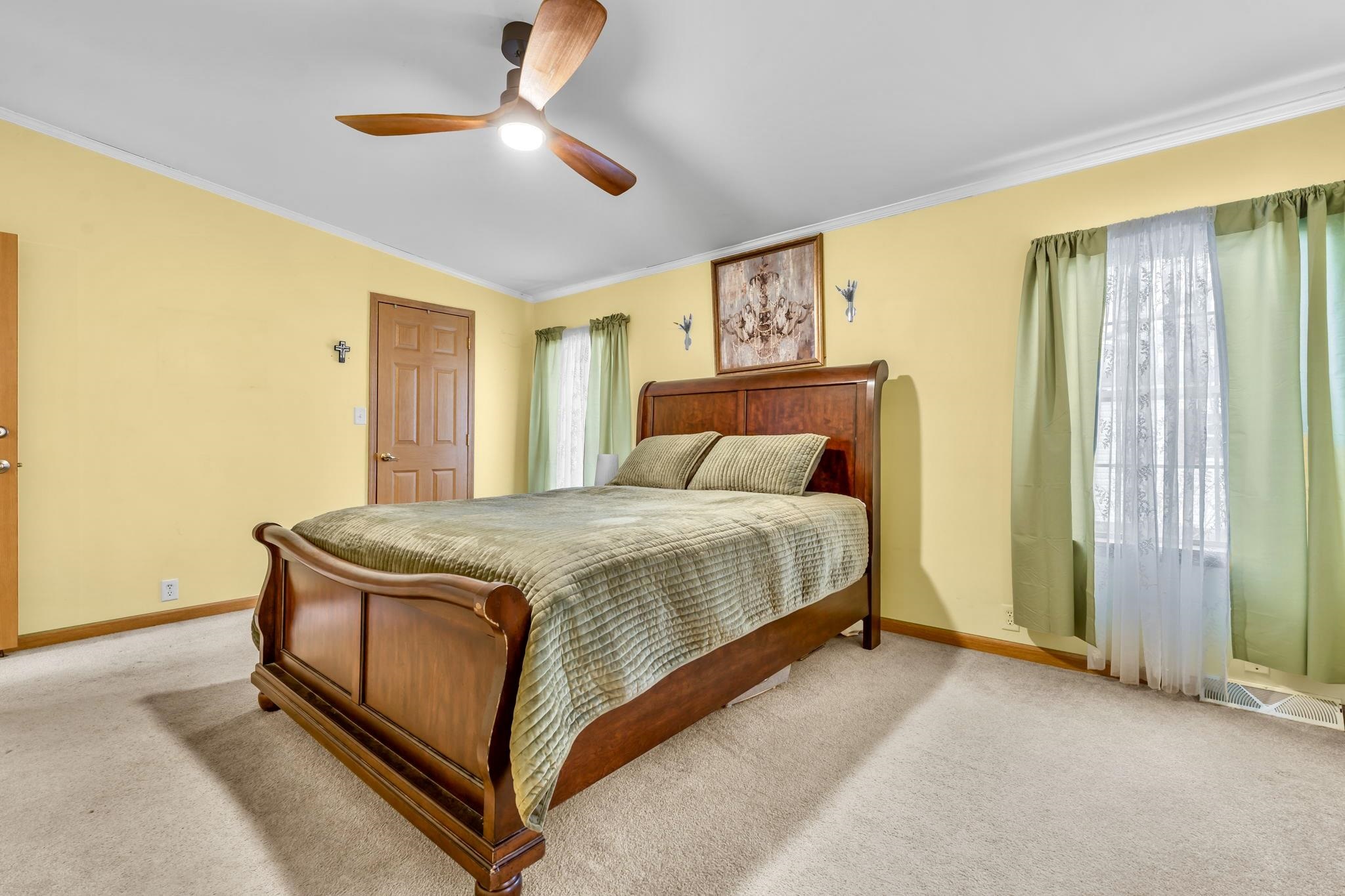 166 Eagle Drive Rochester, NH 03868 - Photo 22 of 35