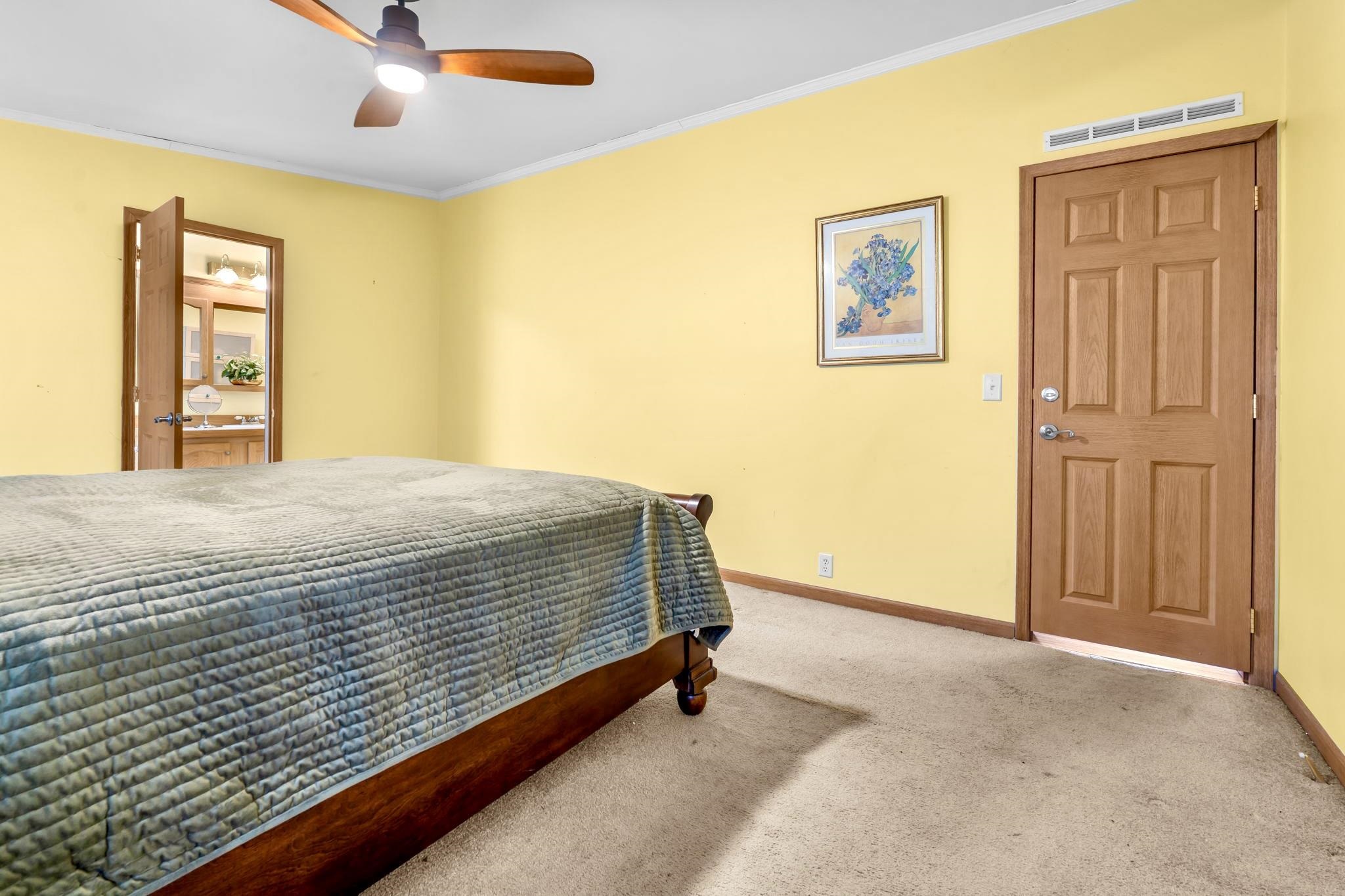 166 Eagle Drive Rochester, NH 03868 - Photo 24 of 35