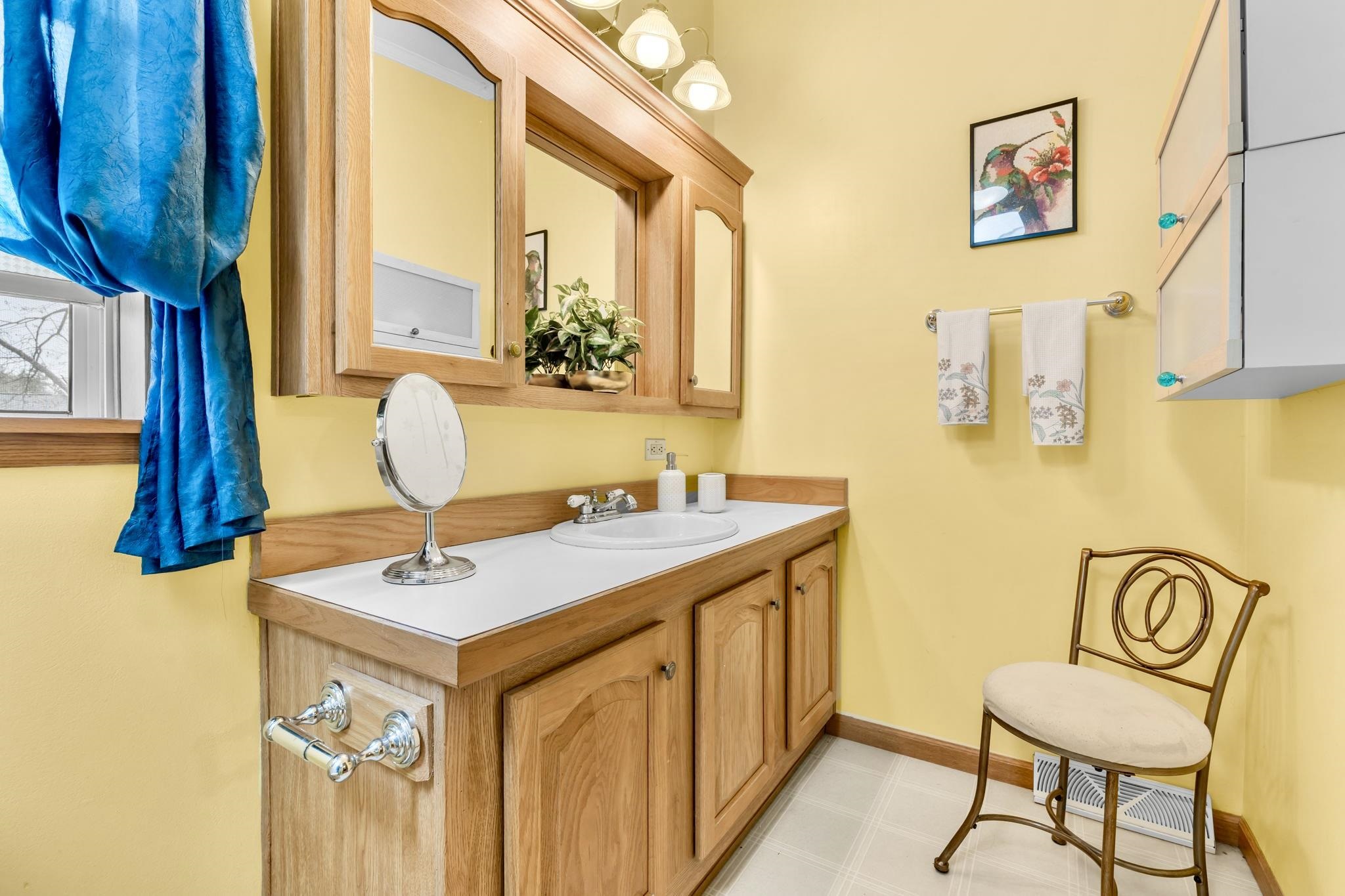 166 Eagle Drive Rochester, NH 03868 - Photo 25 of 35