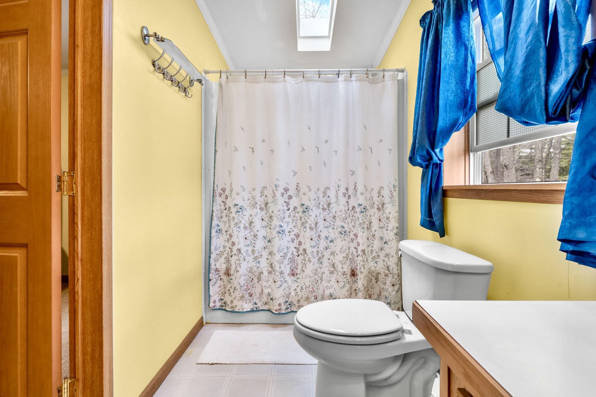 166 Eagle Drive Rochester, NH 03868 - Photo 26 of 35