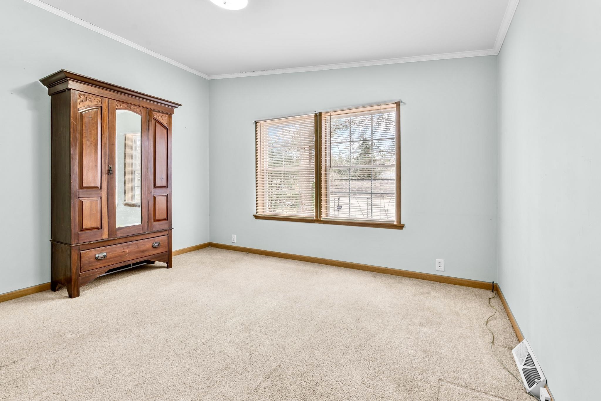 166 Eagle Drive Rochester, NH 03868 - Photo 27 of 35