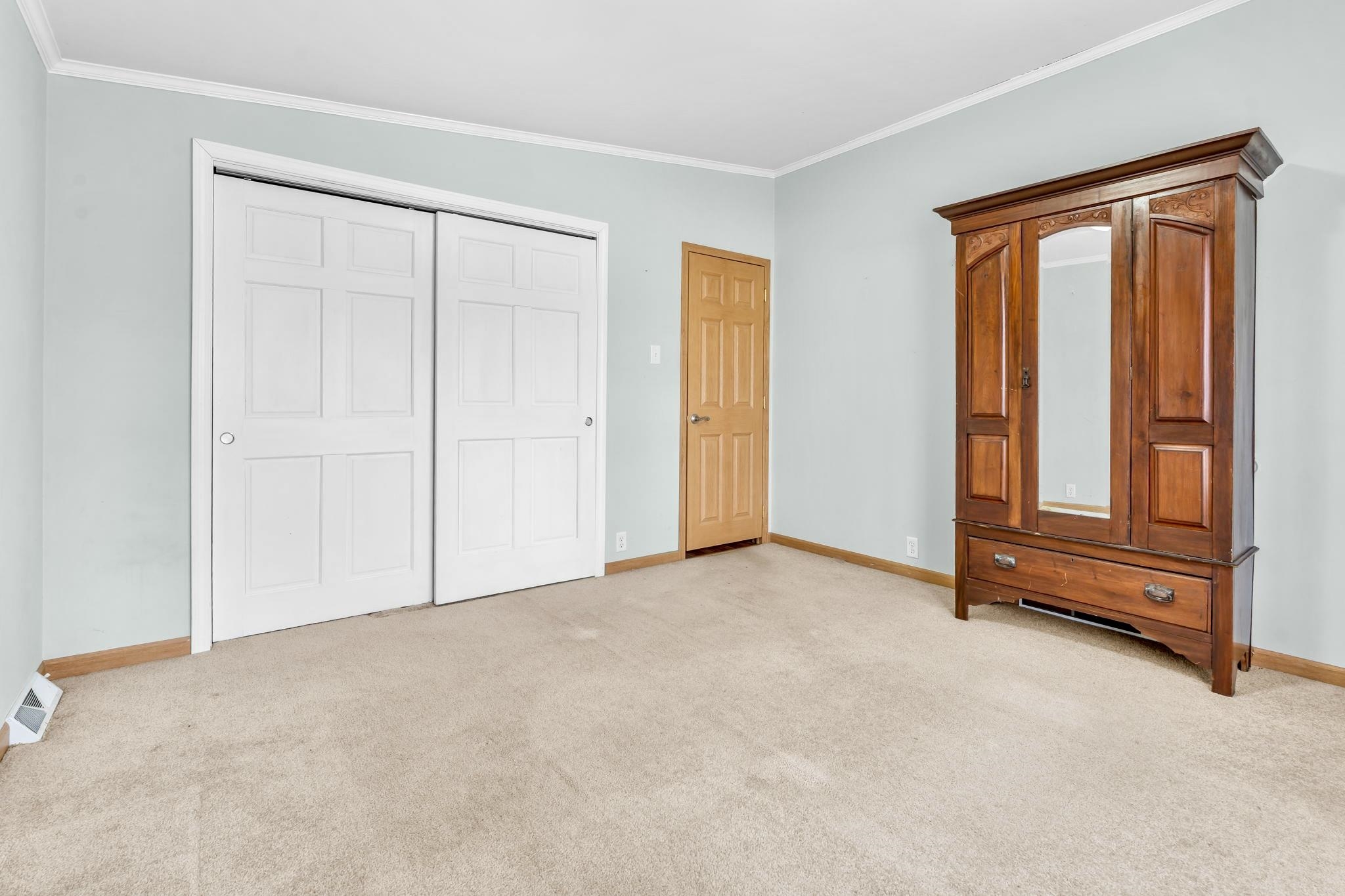 166 Eagle Drive Rochester, NH 03868 - Photo 28 of 35