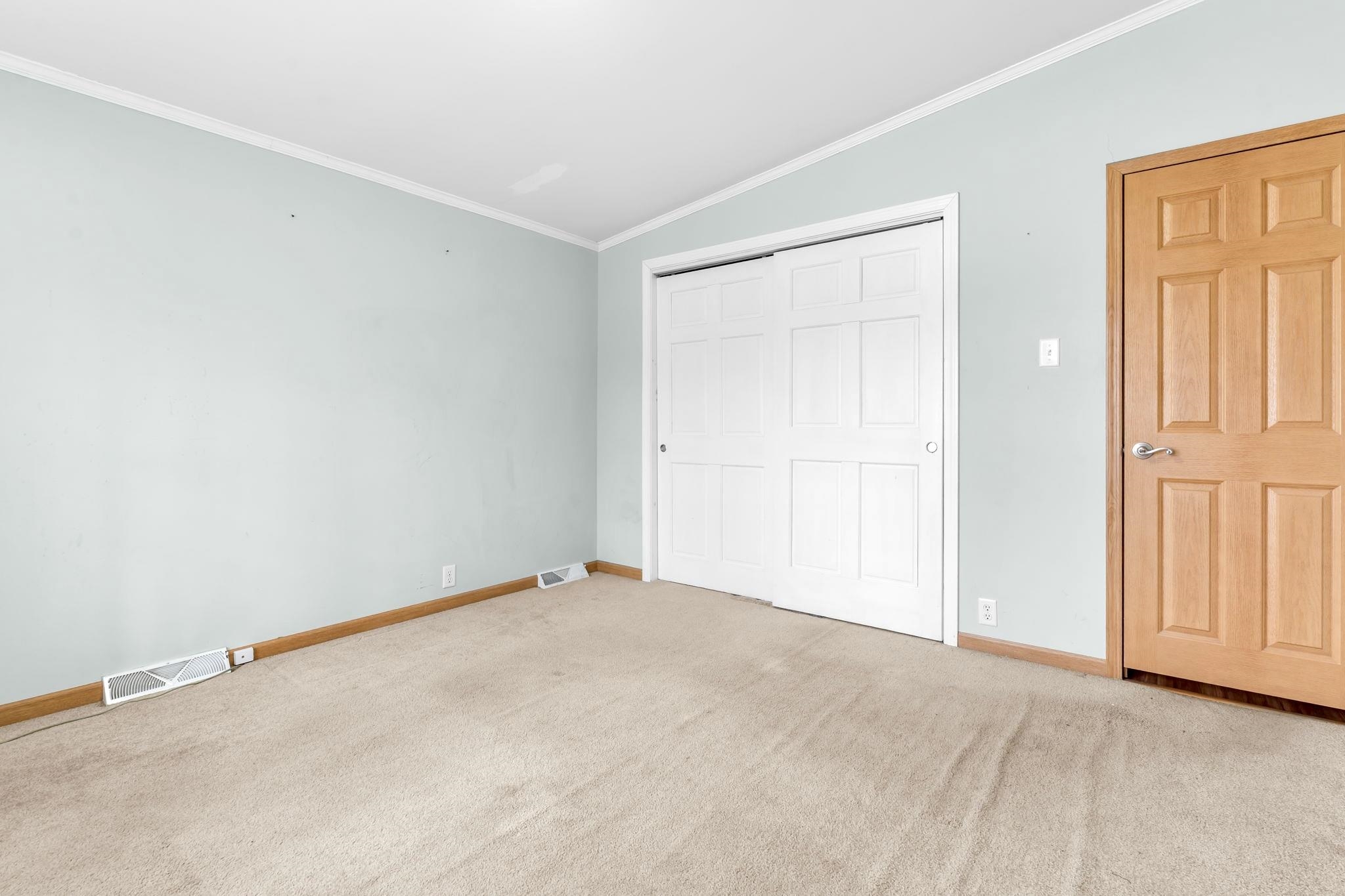 166 Eagle Drive Rochester, NH 03868 - Photo 29 of 35