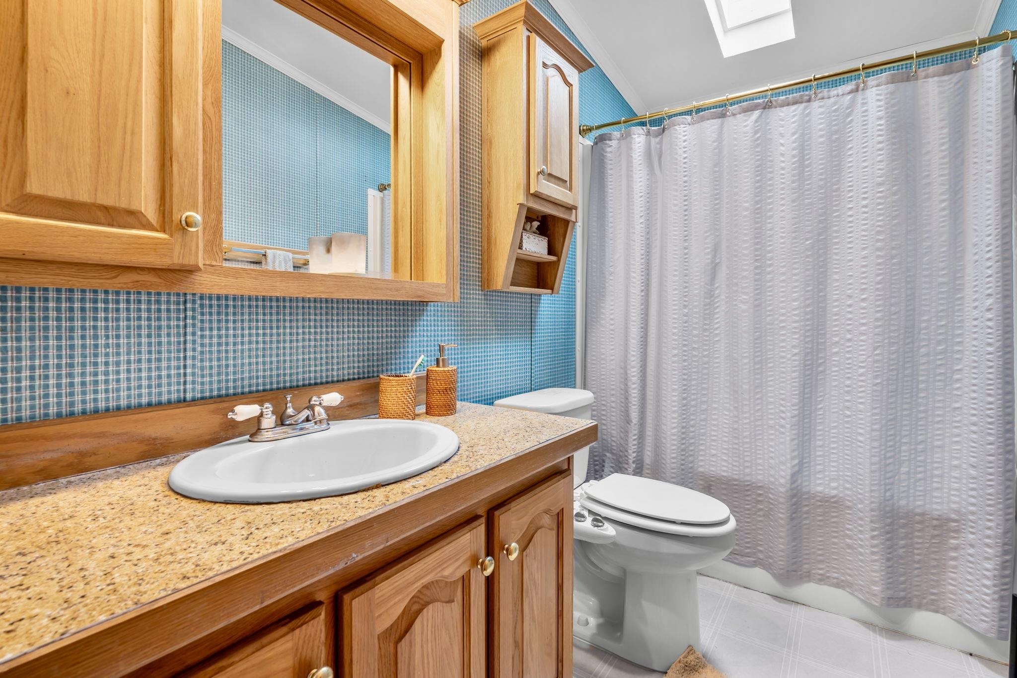 166 Eagle Drive Rochester, NH 03868 - Photo 30 of 35