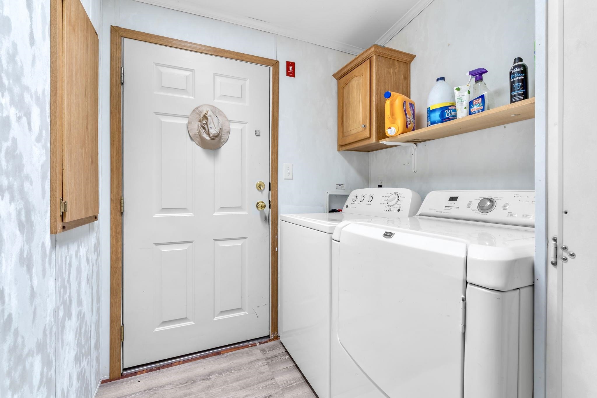 166 Eagle Drive Rochester, NH 03868 - Photo 31 of 35