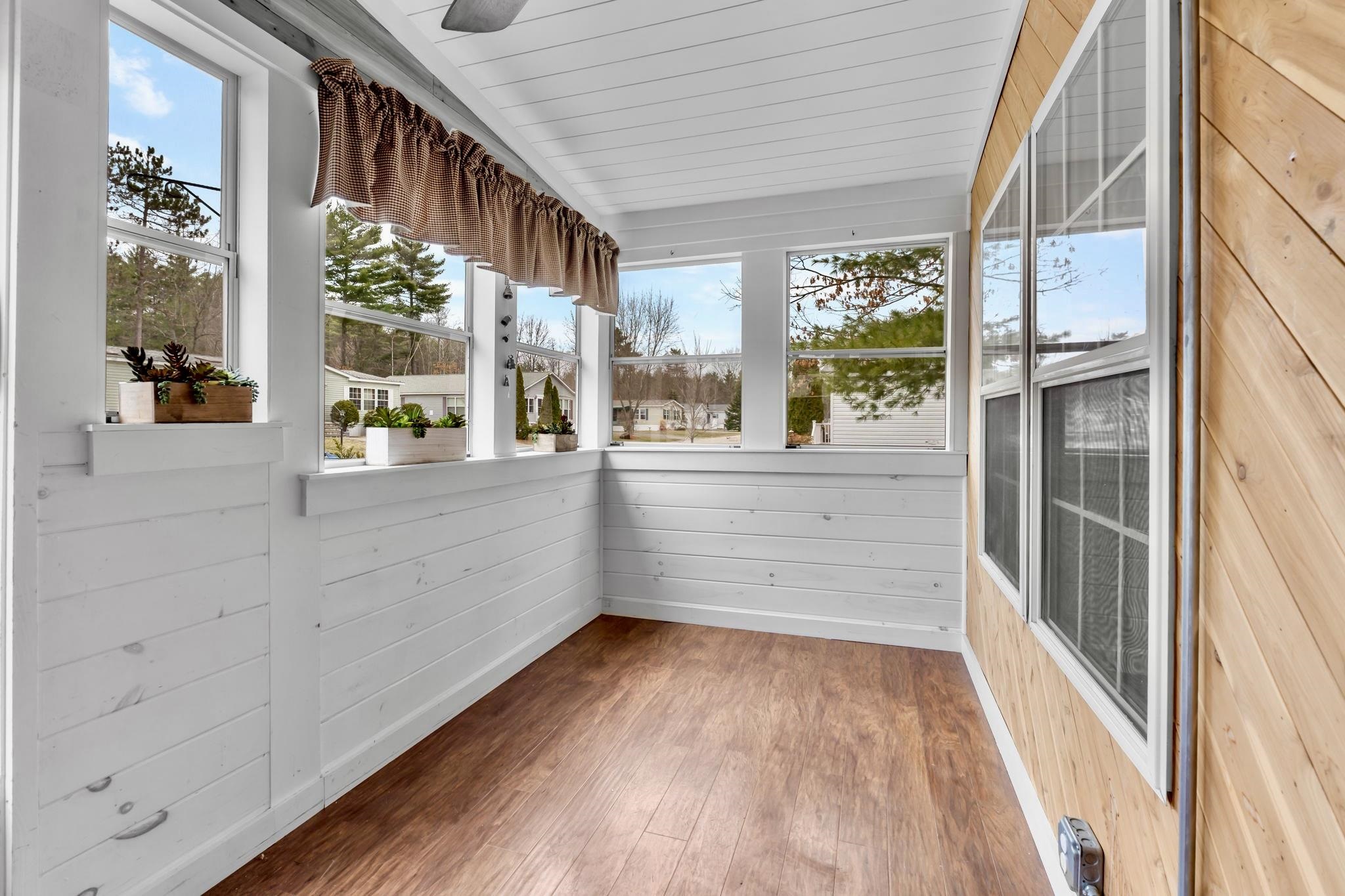 166 Eagle Drive Rochester, NH 03868 - Photo 6 of 35