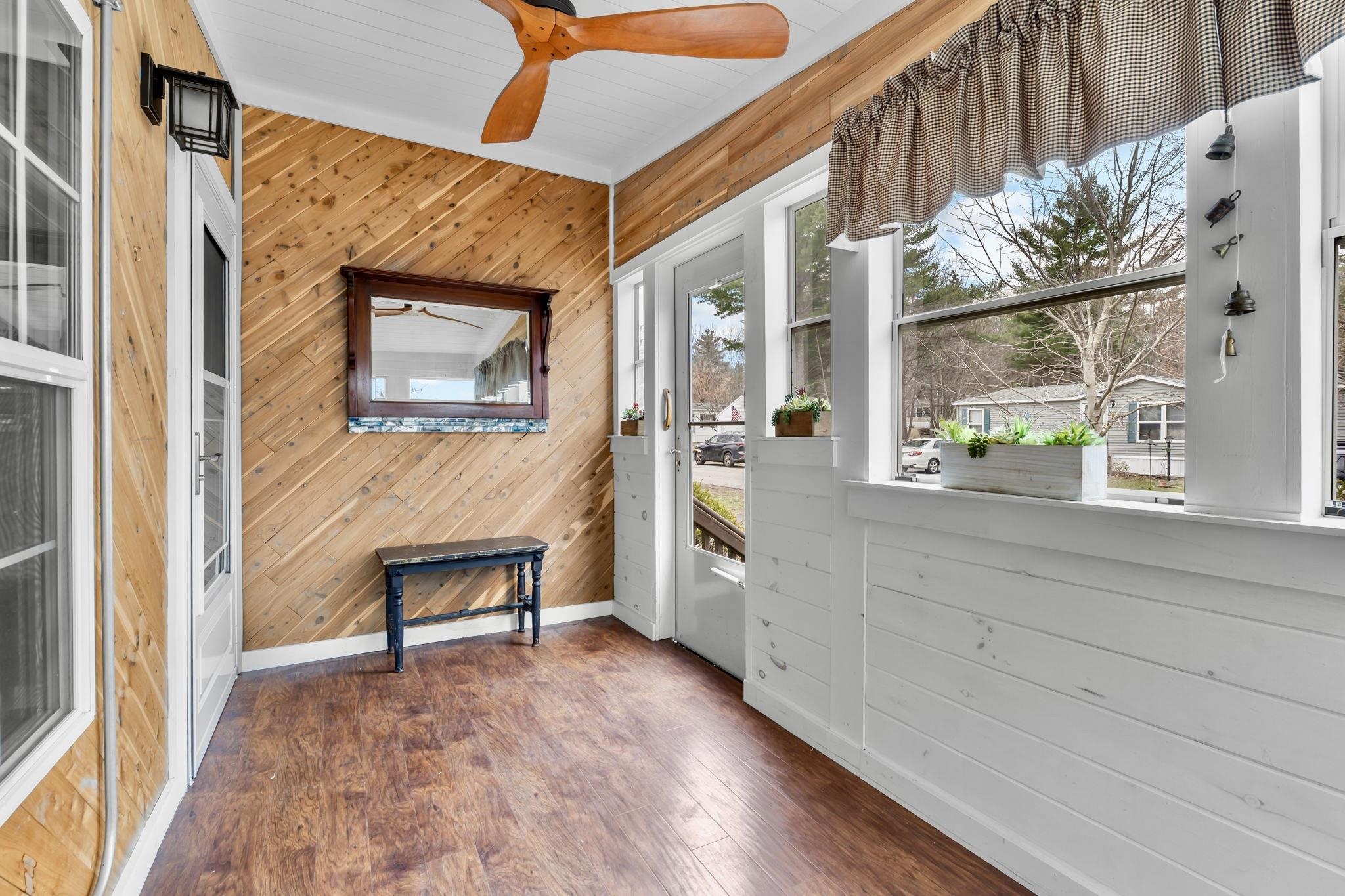 166 Eagle Drive Rochester, NH 03868 - Photo 7 of 35