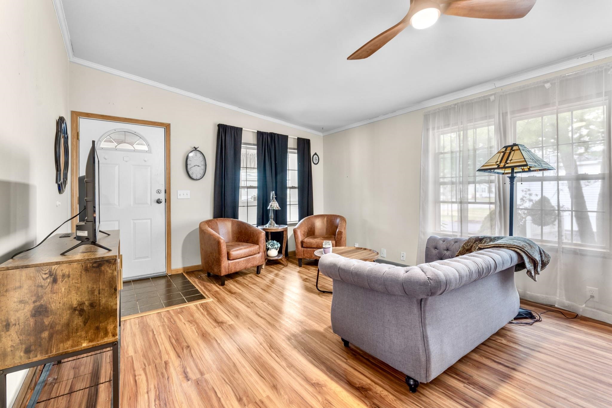 166 Eagle Drive Rochester, NH 03868 - Photo 8 of 35