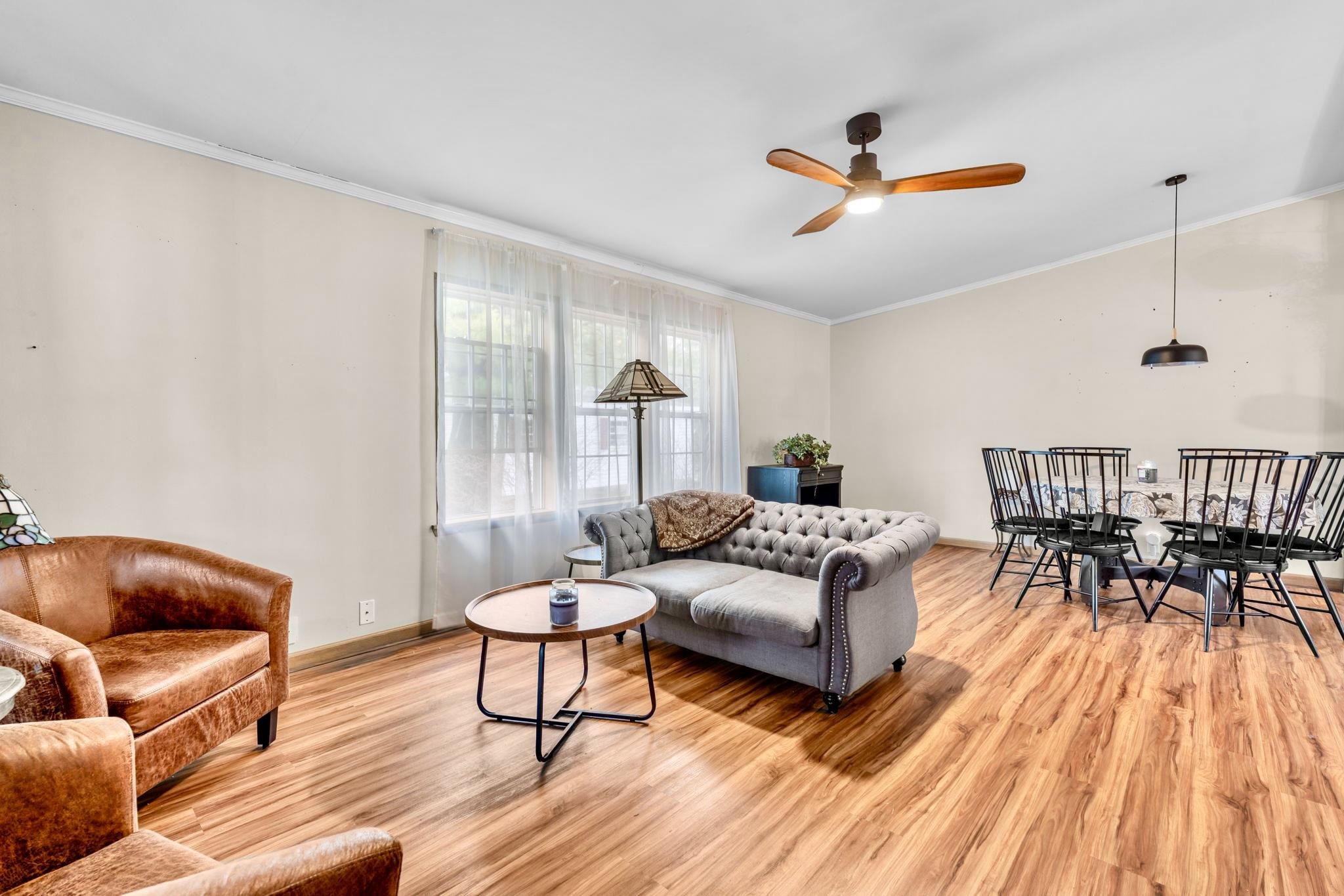 166 Eagle Drive Rochester, NH 03868 - Photo 9 of 35