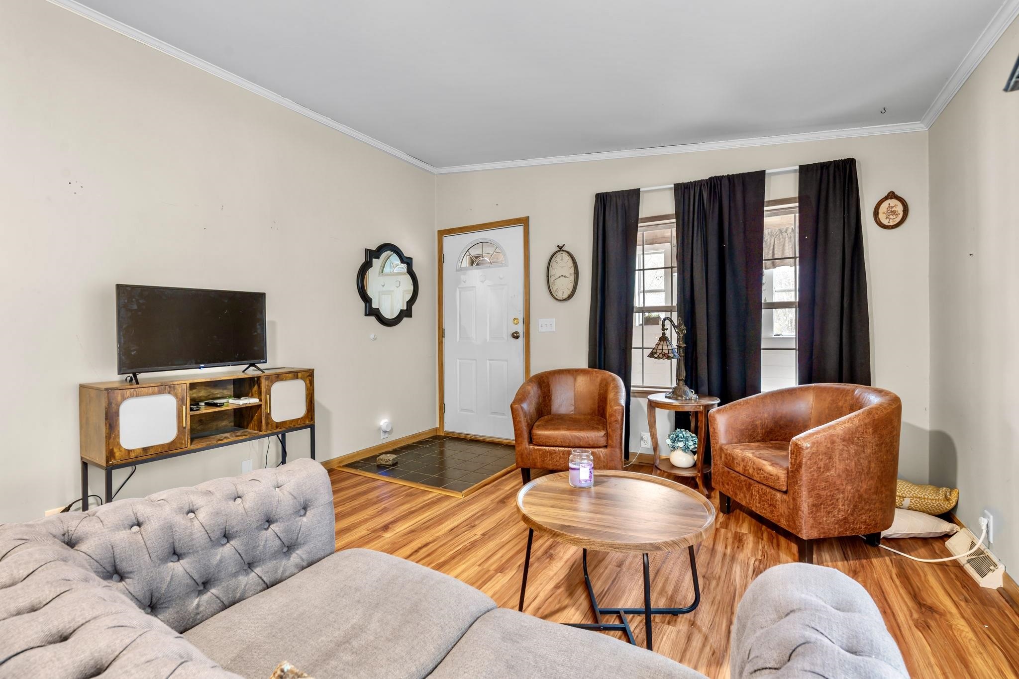 166 Eagle Drive Rochester, NH 03868 - Photo 10 of 35