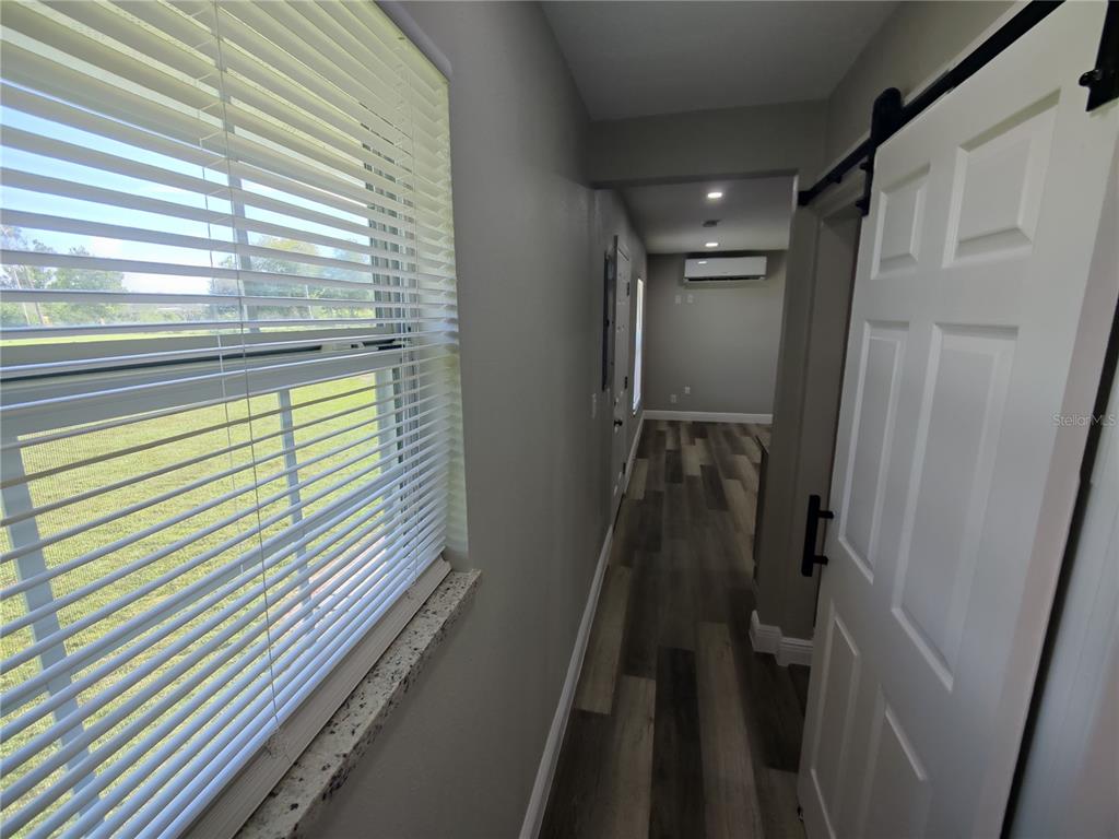 6804 Beth Road, Unit A Orlando, FL 32824 - Photo 11 of 14 Gallery Image 11