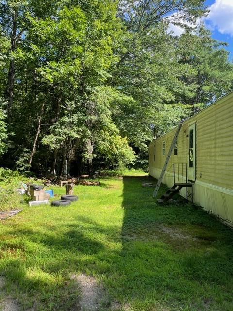 564 Bisbee Town Road Waterford, ME 04088 - Photo 14 of 17 IMG_6282