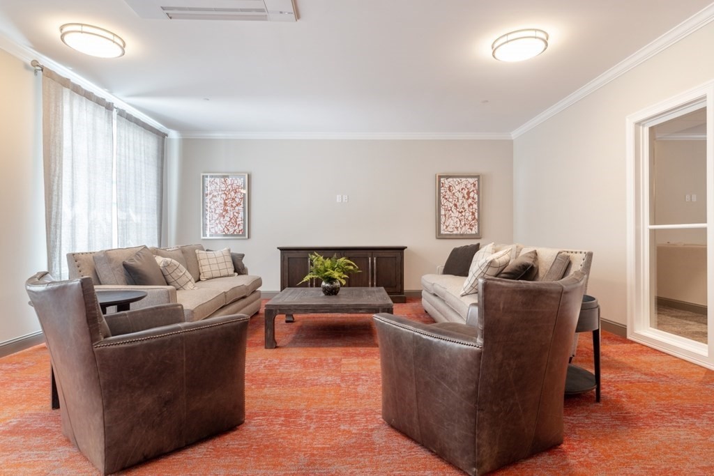69 Foundry Street, Unit 506 Wakefield, MA 01880 - Photo 17 of 24