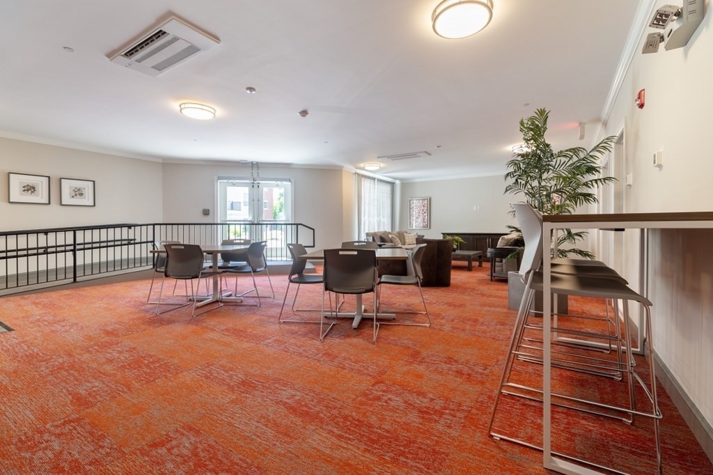 69 Foundry Street, Unit 506 Wakefield, MA 01880 - Photo 18 of 24