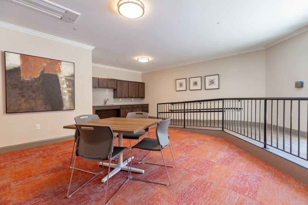 69 Foundry Street, Unit 506 Wakefield, MA 01880 - Photo 19 of 24